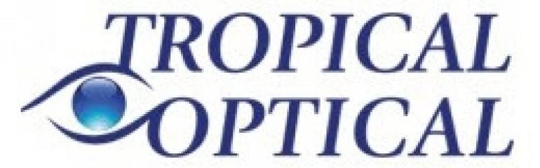 Client BAA575 (1110003)